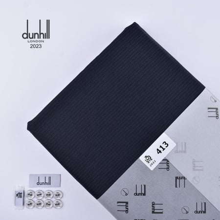 قماش دنهل شتوي