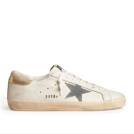 جولدن جوس Golden Goose