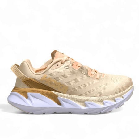 HOKA ONE ONE Elevon 2