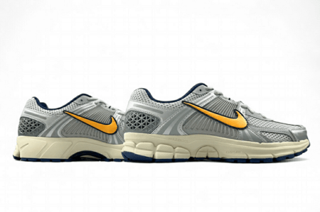Nike Air Zoom Vomero 5