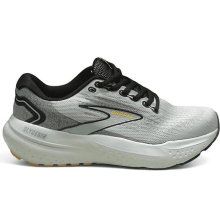Brooks Glycerin 21