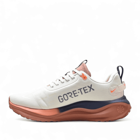 Infinity Run4 GORE-TEX