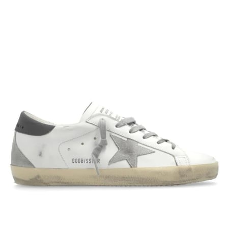 جولدن جوس Golden Goose