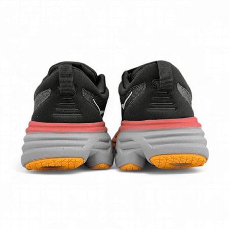 HOKA  Bondi8