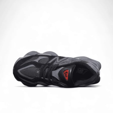 كاجوال New Balance 9060