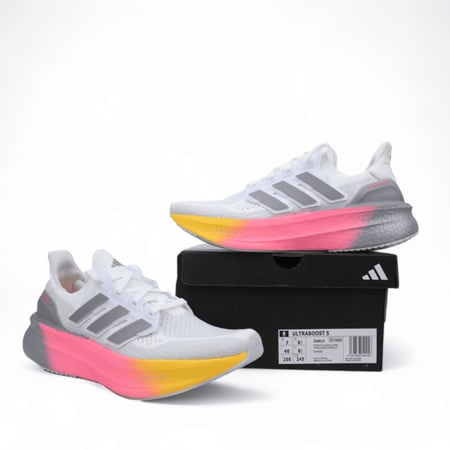 Ultraboost 5