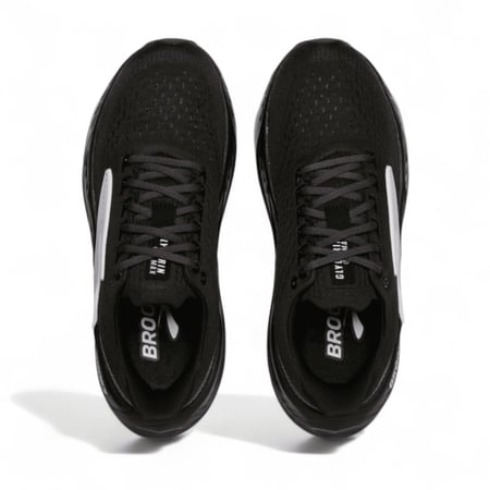 Brooks Glycerin Max
