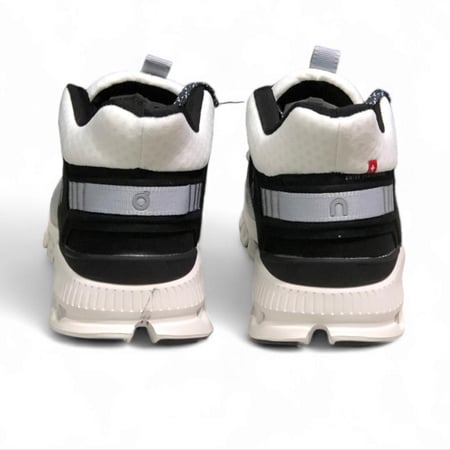 اون حذاء رياضي كلاود هاي ايدج للرجال