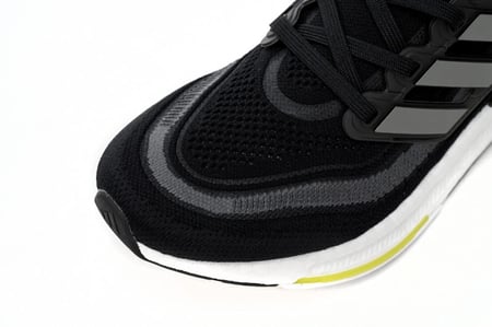 Adidas Ultra Boost 23