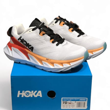HOKA ONE ONE Elevon 2