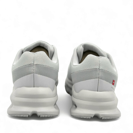 افضل حذاء أون راننيغ كلاود ابيض-متجر أحذية اون راننج On Running