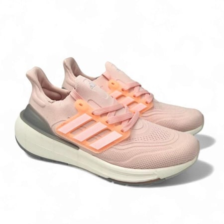 كاجوال الترابوست