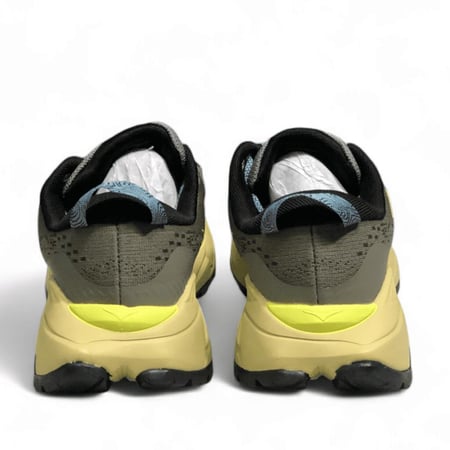 HOKA ONE ONE Skyline Float X