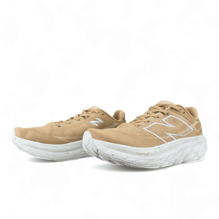 1080V13 نيوبالانس