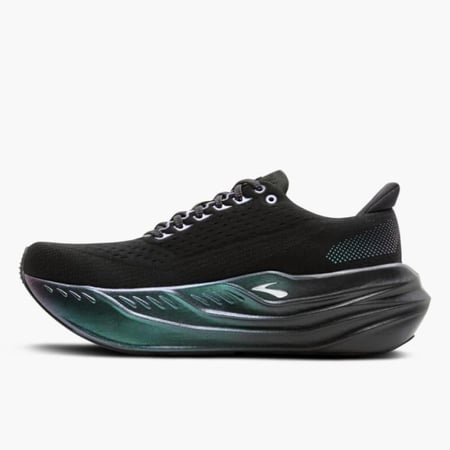 Brooks Glycerin Max