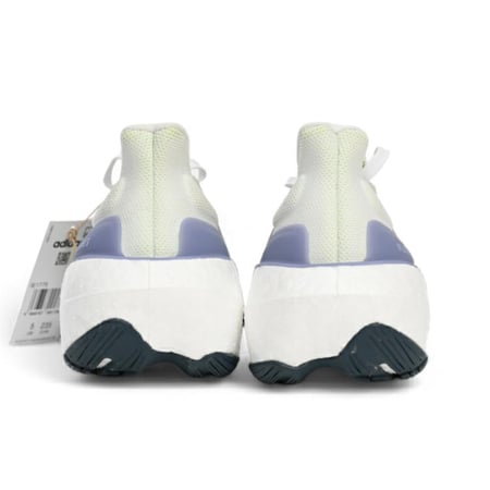 Adidas Ultra Boost 23