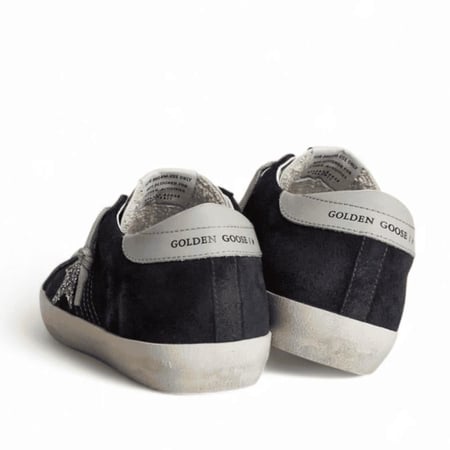 جولدن جوس Golden Goose
