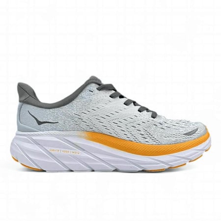 حذاء HOKA ONE ONE Clifton 8