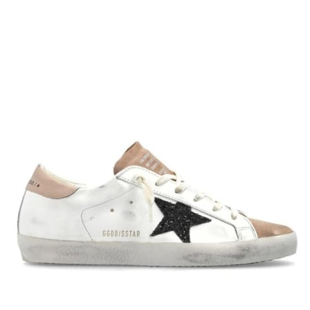 جولدن جوس Golden Goose