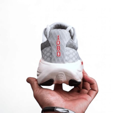 New Balance 1080V14