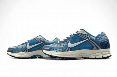 Nike Air Zoom Vomero 5