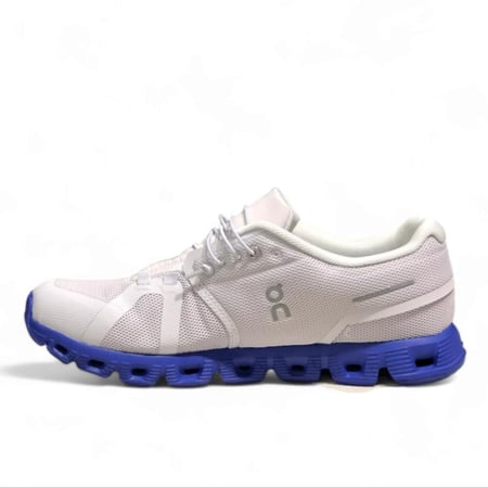 حذاء On Cloud X 5