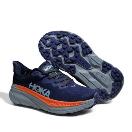 HOKA  CHALLENGER ATR 7