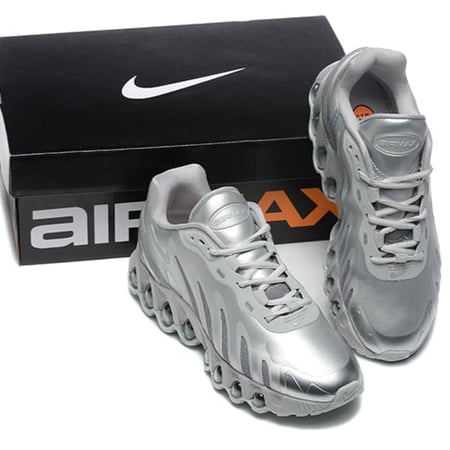حذاء نايك Air Max DN8
