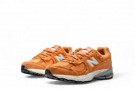 New Balance 2002
