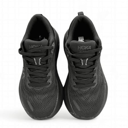 HOKA  Bondi8