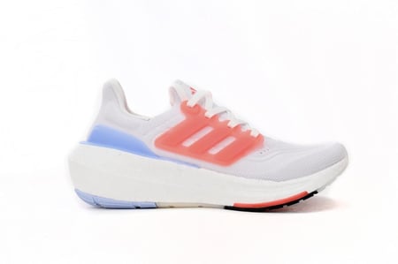 Adidas Ultra Boost 23