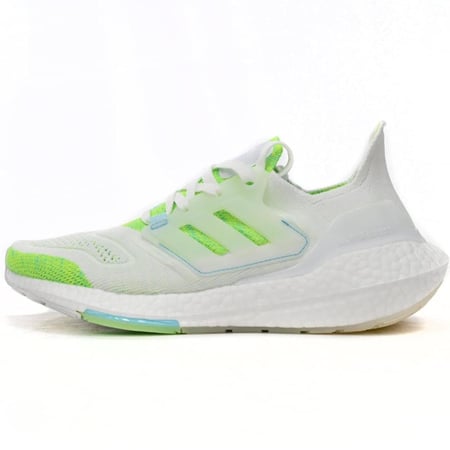 Adidas Ultra Boost 22