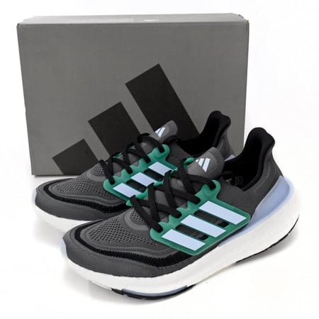 Adidas Ultra Boost 23