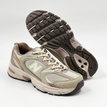 كاجوال New Balance