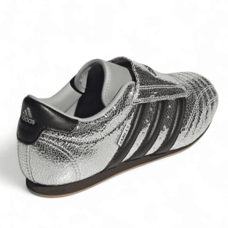 Adidas TAEKWONDO