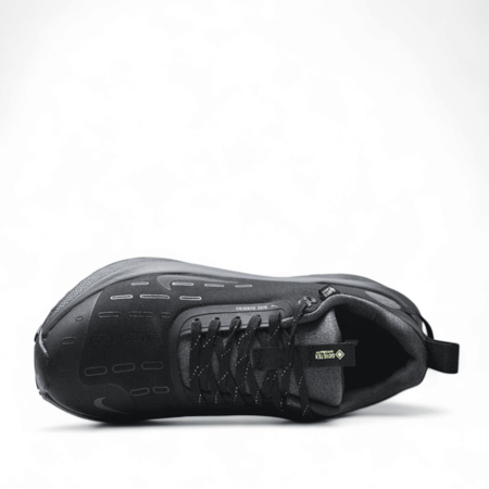 Infinity Run4 GORE-TEX