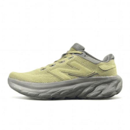 1080V13 نيوبالانس