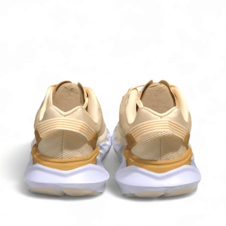 HOKA ONE ONE Elevon 2