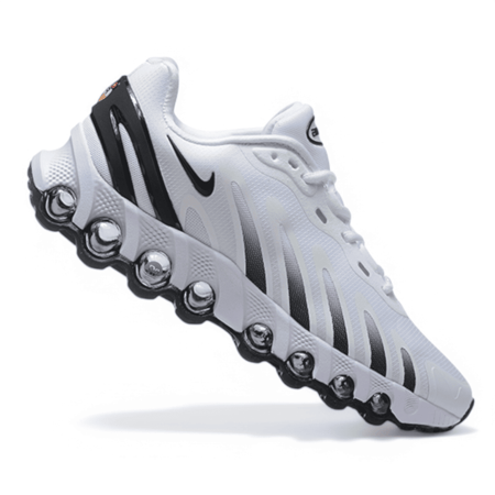 حذاء نايك Air Max DN8