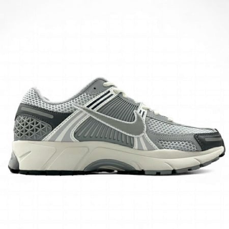 Nike Air Zoom Vomero 5