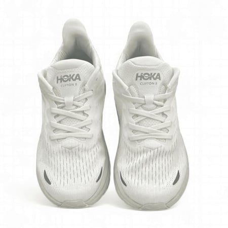 HOKA  Clifton 8
