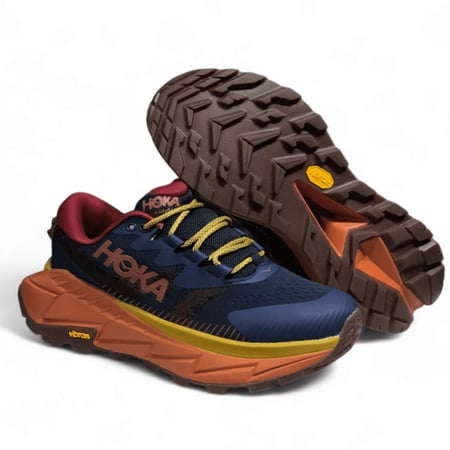 HOKA ONE ONE Skyline Float X