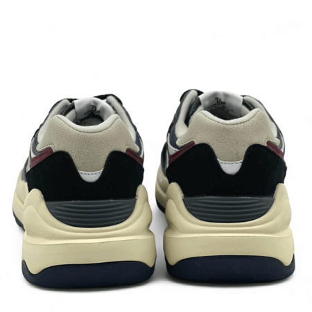 كاجوال New Balance