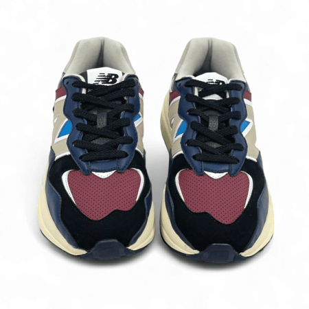 كاجوال New Balance