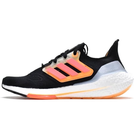 الترابوست Adidas Ultra Boost