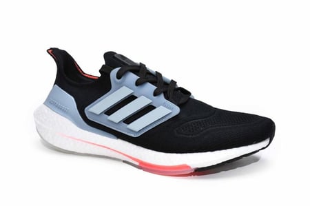 الترابوست Adidas Ultra Boost
