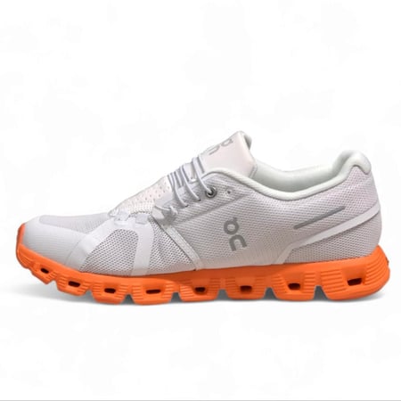 حذاء On Cloud X 5