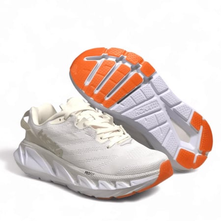 HOKA ONE ONE Elevon 2