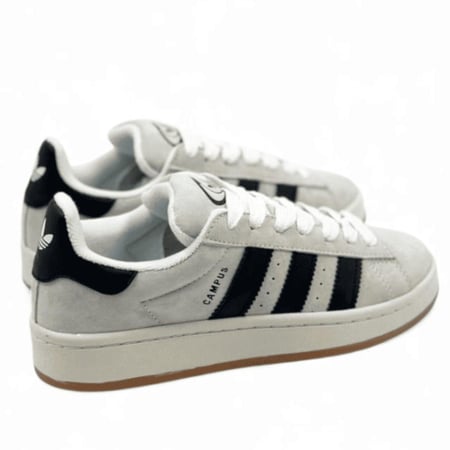 Adidas CAMPUS اديداس