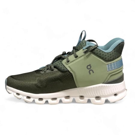 متجر احذية رياضي